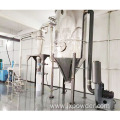 Ultrafine Herb Powder Grinder Mill In Medicinal Factory